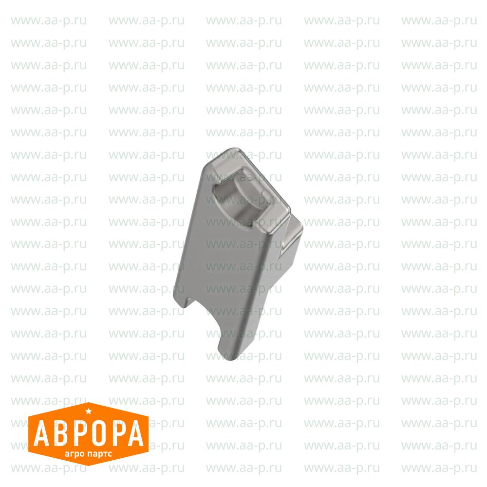 DQ39660 УПЛОТНИТЕЛЬ